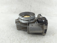 0 Throttle Body Fits Fits 212 2013 2014 2015 2016 2017 2018 2019 2020 2021 2022 OEM Used Auto Parts - Oemusedautoparts1.com