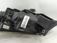 Driver Left Oem Head Light Headlight Lamp - Oemusedautoparts1.com