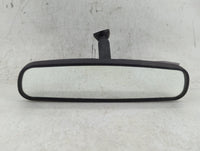 0 Interior Rear View Mirror Replacement OEM Fits OEM Used Auto Parts - Oemusedautoparts1.com