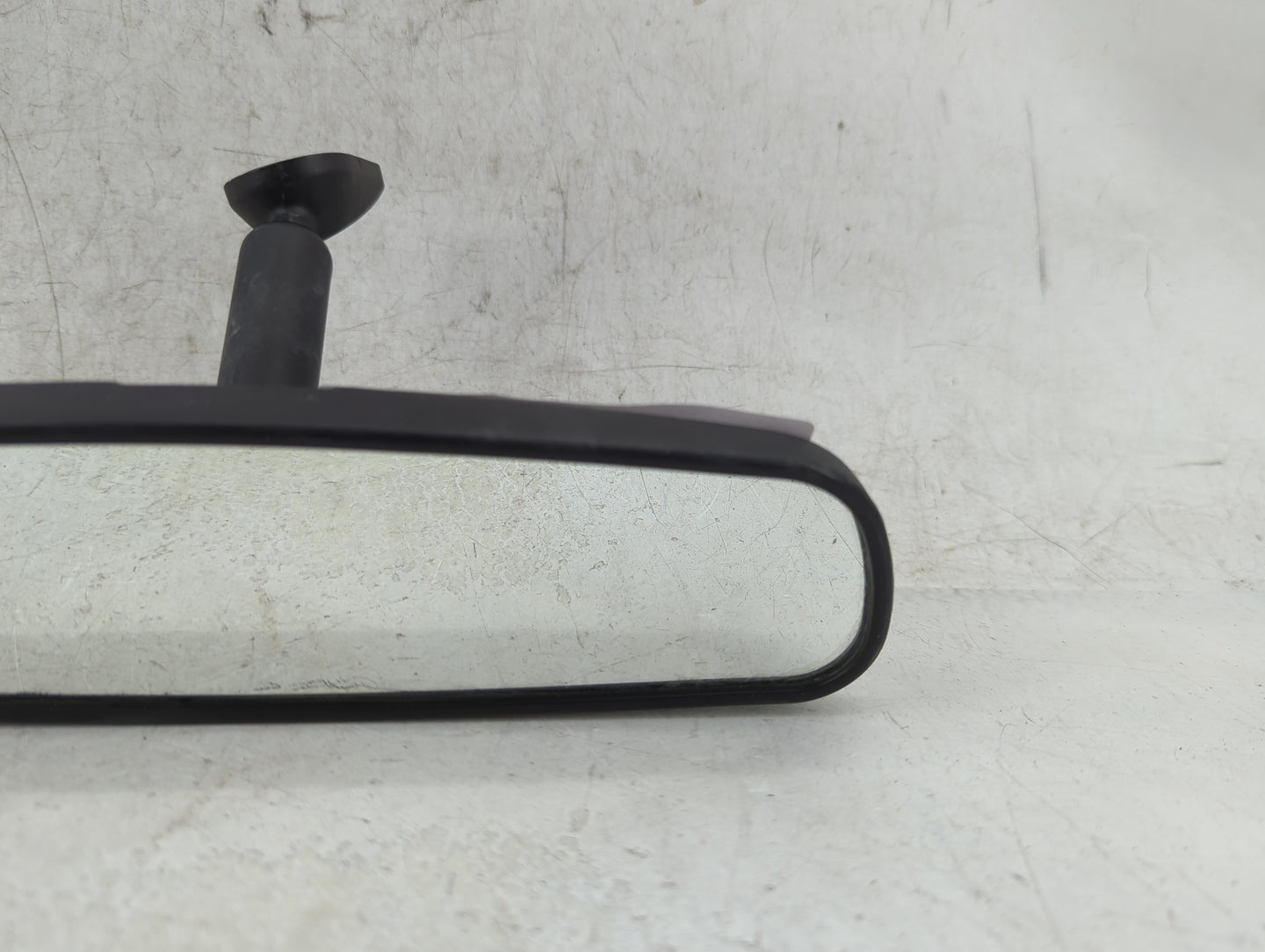 0 Interior Rear View Mirror Replacement OEM Fits OEM Used Auto Parts - Oemusedautoparts1.com