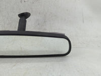 0 Interior Rear View Mirror Replacement OEM Fits OEM Used Auto Parts - Oemusedautoparts1.com