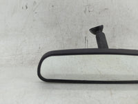 0 Interior Rear View Mirror Replacement OEM Fits OEM Used Auto Parts - Oemusedautoparts1.com