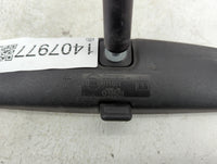 0 Interior Rear View Mirror Replacement OEM Fits OEM Used Auto Parts - Oemusedautoparts1.com