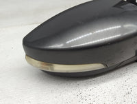 0 Passenger Side View Mirror - Right Door Mirror OEM Used - Oemusedautoparts1.com