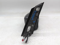 0 Passenger Side View Mirror - Right Door Mirror OEM Used - Oemusedautoparts1.com