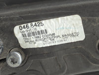 0 Passenger Side View Mirror - Right Door Mirror OEM Used - Oemusedautoparts1.com
