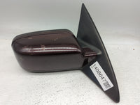 0 Passenger Side View Mirror - Right Door Mirror OEM Used - Oemusedautoparts1.com