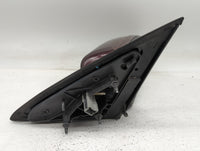 0 Passenger Side View Mirror - Right Door Mirror OEM Used - Oemusedautoparts1.com