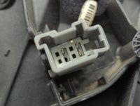 0 Passenger Side View Mirror - Right Door Mirror OEM Used - Oemusedautoparts1.com