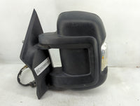 0 Passenger Side View Mirror - Right Door Mirror OEM Used - Oemusedautoparts1.com