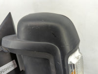 0 Passenger Side View Mirror - Right Door Mirror OEM Used - Oemusedautoparts1.com