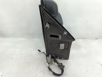 0 Passenger Side View Mirror - Right Door Mirror OEM Used - Oemusedautoparts1.com