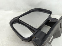 0 Passenger Side View Mirror - Right Door Mirror OEM Used - Oemusedautoparts1.com