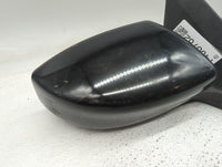 0 Passenger Side View Mirror - Right Door Mirror OEM Used - Oemusedautoparts1.com