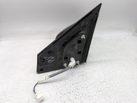 0 Passenger Side View Mirror - Right Door Mirror OEM Used - Oemusedautoparts1.com