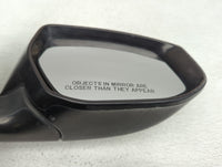 0 Passenger Side View Mirror - Right Door Mirror OEM Used - Oemusedautoparts1.com