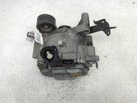 0 Alternator Replacement Generator Charging Assembly Engine OEM Fits Fits 219 2020 2021 2022 OEM Used Auto Parts - Oemusedau