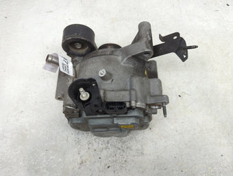 compare product 0 Alternator Replacement Generator Charging Assembly Engine OEM Fits Fits 219 2020 2021 2022 OEM Used Auto Parts
