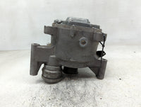 0 Alternator Replacement Generator Charging Assembly Engine OEM Fits Fits 219 2020 2021 2022 OEM Used Auto Parts - Oemusedau