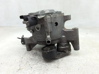 0 Alternator Replacement Generator Charging Assembly Engine OEM Fits Fits 219 2020 2021 2022 OEM Used Auto Parts - Oemusedau
