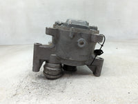 0 Alternator Replacement Generator Charging Assembly Engine OEM Fits Fits 219 2020 2021 2022 OEM Used Auto Parts - Oemusedau