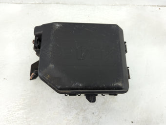 compare product 0 Fusebox Fuse Box Panel Relay Module Fits Fits 219 2020 2021 2022 OEM Used Auto Parts