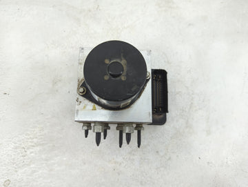 0 ABS Pump Control Module Replacement Fits OEM Used Auto Parts