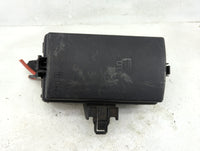 0 Fusebox Fuse Box Panel Relay Module Fits Fits 215 2016 2017 2018 2019 2020 2021 OEM Used Auto Parts - Oemusedautoparts1.co