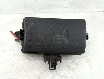compare product 0 Fusebox Fuse Box Panel Relay Module Fits Fits 215 2016 2017 2018 2019 2020 2021 OEM Used Auto Parts