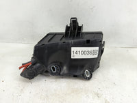 0 Fusebox Fuse Box Panel Relay Module Fits Fits 215 2016 2017 2018 2019 2020 2021 OEM Used Auto Parts - Oemusedautoparts1.co