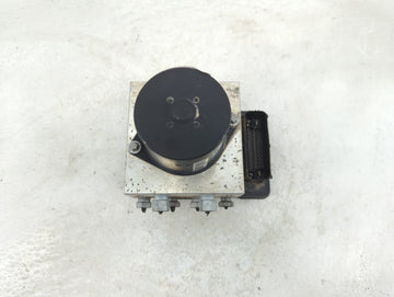 0 ABS Pump Control Module Replacement Fits Fits 207 2008 2009 OEM Used Auto Parts