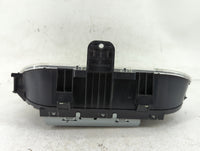 0 Radio AM FM Cd Player Receiver Replacement Fits OEM Used Auto Parts - Oemusedautoparts1.com