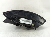 0 PCM Engine Control Computer ECU ECM PCU OEM Fits OEM Used Auto Parts - Oemusedautoparts1.com