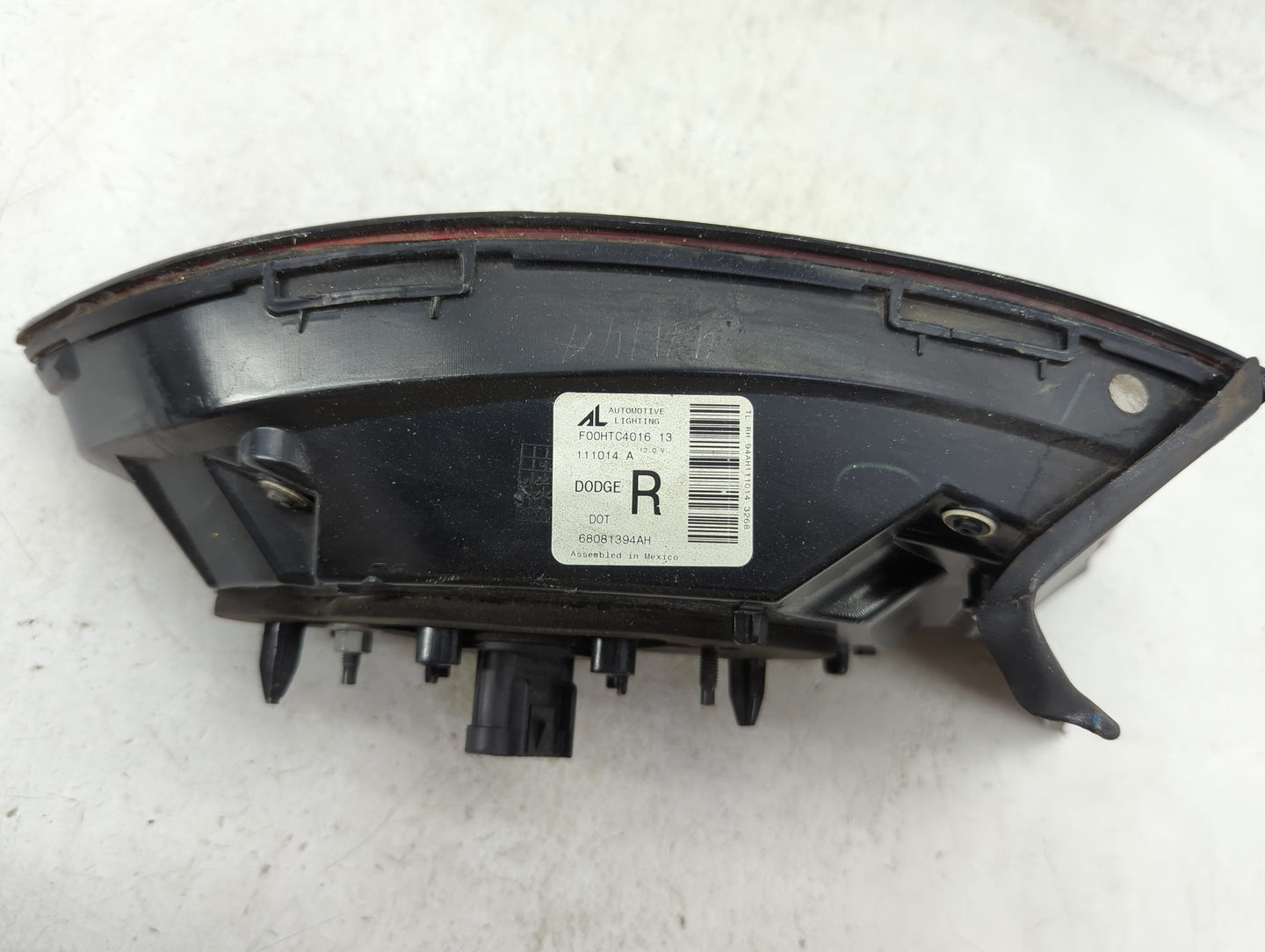 0 PCM Engine Control Computer ECU ECM PCU OEM Fits OEM Used Auto Parts - Oemusedautoparts1.com