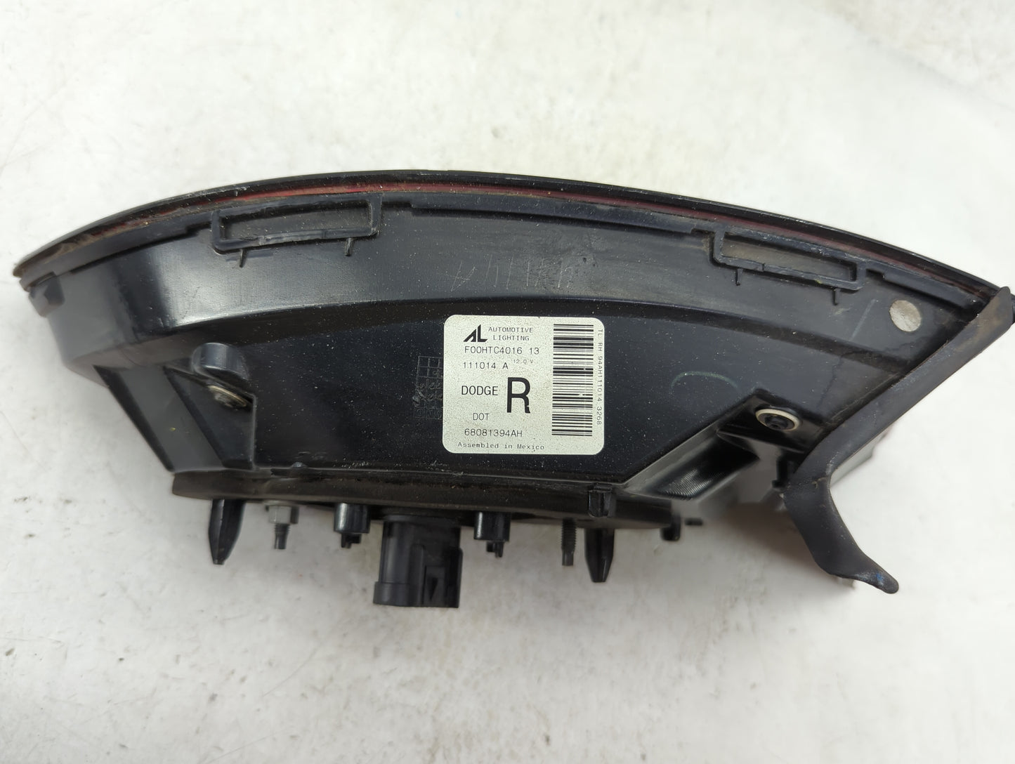 0 PCM Engine Control Computer ECU ECM PCU OEM Fits OEM Used Auto Parts - Oemusedautoparts1.com