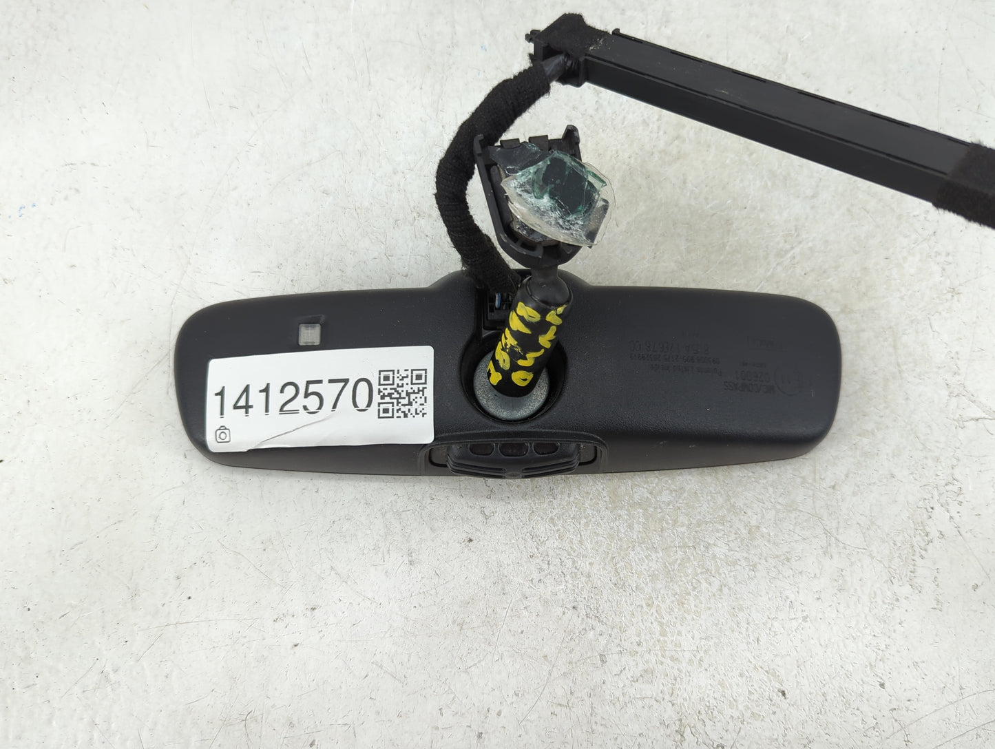 0 PCM Engine Control Computer ECU ECM PCU OEM Fits OEM Used Auto Parts - Oemusedautoparts1.com