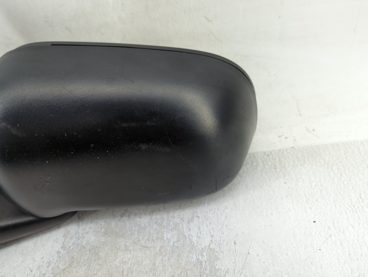 0 PCM Engine Control Computer ECU ECM PCU OEM Fits OEM Used Auto Parts - Oemusedautoparts1.com