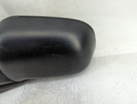 0 PCM Engine Control Computer ECU ECM PCU OEM Fits OEM Used Auto Parts - Oemusedautoparts1.com