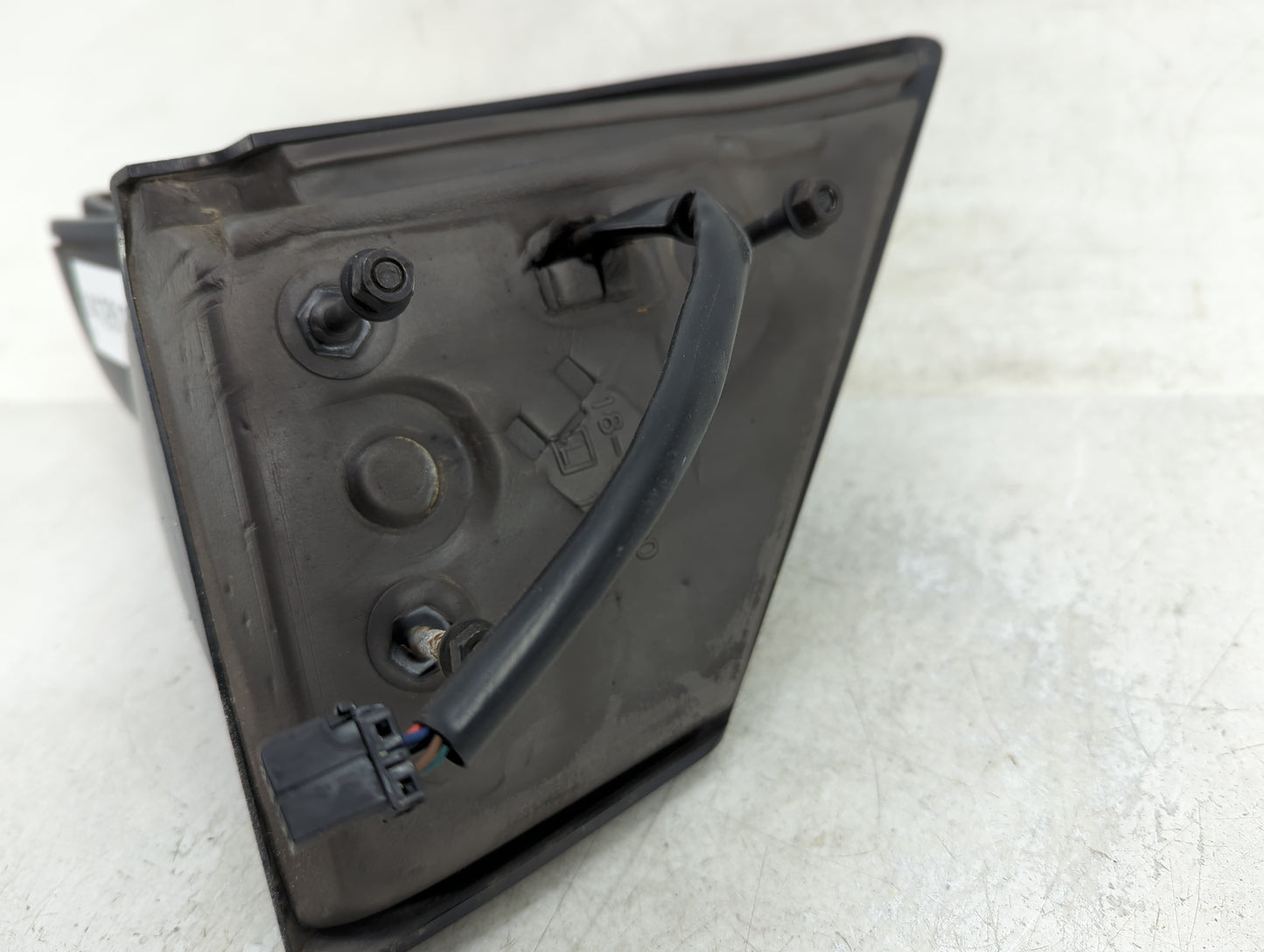 0 PCM Engine Control Computer ECU ECM PCU OEM Fits OEM Used Auto Parts - Oemusedautoparts1.com