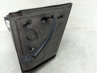 0 PCM Engine Control Computer ECU ECM PCU OEM Fits OEM Used Auto Parts - Oemusedautoparts1.com