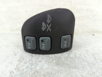 compare product 0 PCM Engine Control Computer ECU ECM PCU OEM Fits OEM Used Auto Parts