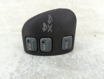 0 PCM Engine Control Computer ECU ECM PCU OEM Fits OEM Used Auto Parts - Oemusedautoparts1.com