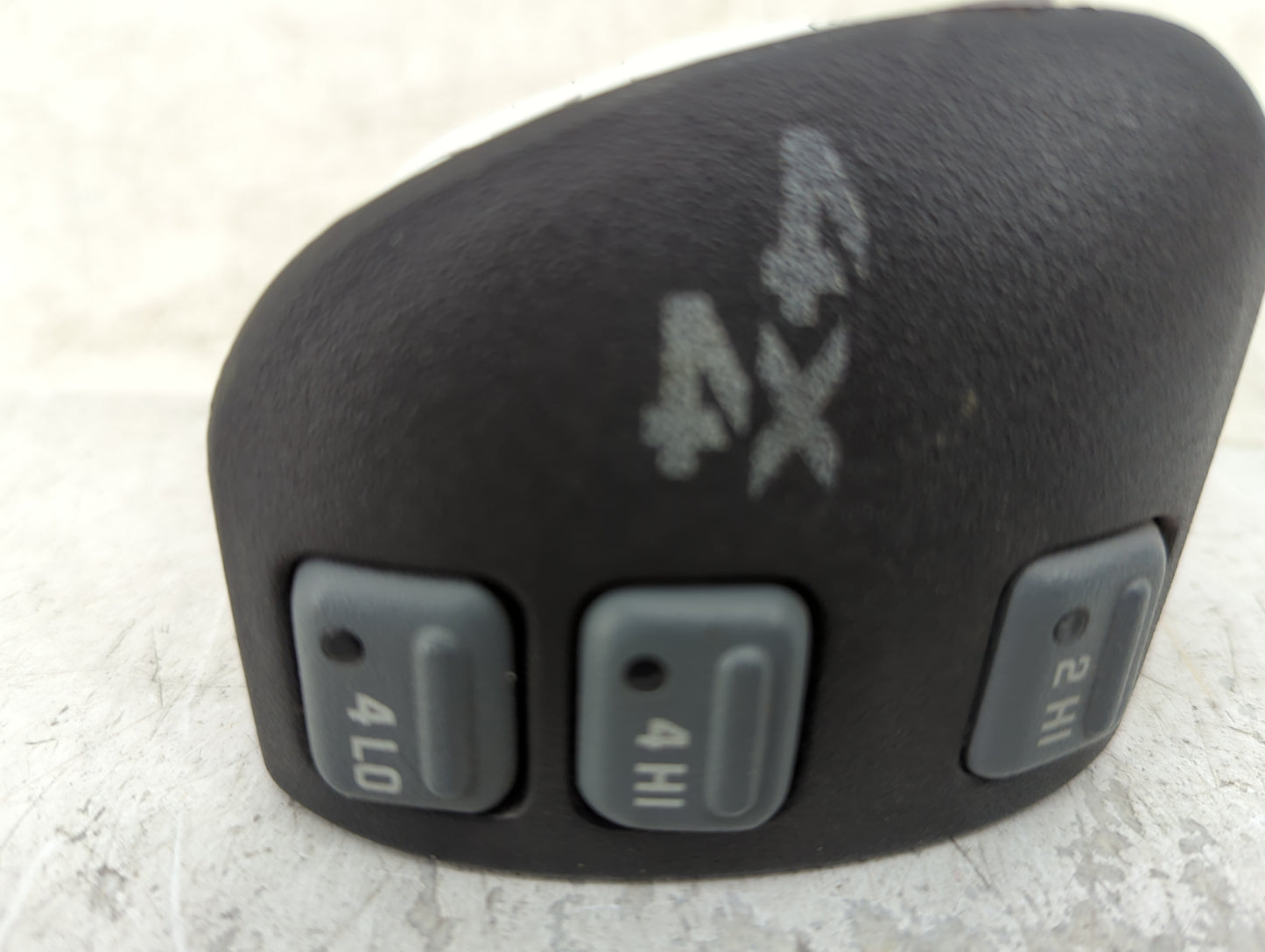 0 PCM Engine Control Computer ECU ECM PCU OEM Fits OEM Used Auto Parts - Oemusedautoparts1.com