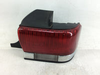 0 PCM Engine Control Computer ECU ECM PCU OEM Fits OEM Used Auto Parts - Oemusedautoparts1.com