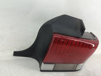 0 PCM Engine Control Computer ECU ECM PCU OEM Fits OEM Used Auto Parts - Oemusedautoparts1.com
