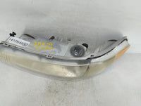 0 PCM Engine Control Computer ECU ECM PCU OEM Fits OEM Used Auto Parts - Oemusedautoparts1.com