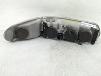 0 PCM Engine Control Computer ECU ECM PCU OEM Fits OEM Used Auto Parts - Oemusedautoparts1.com
