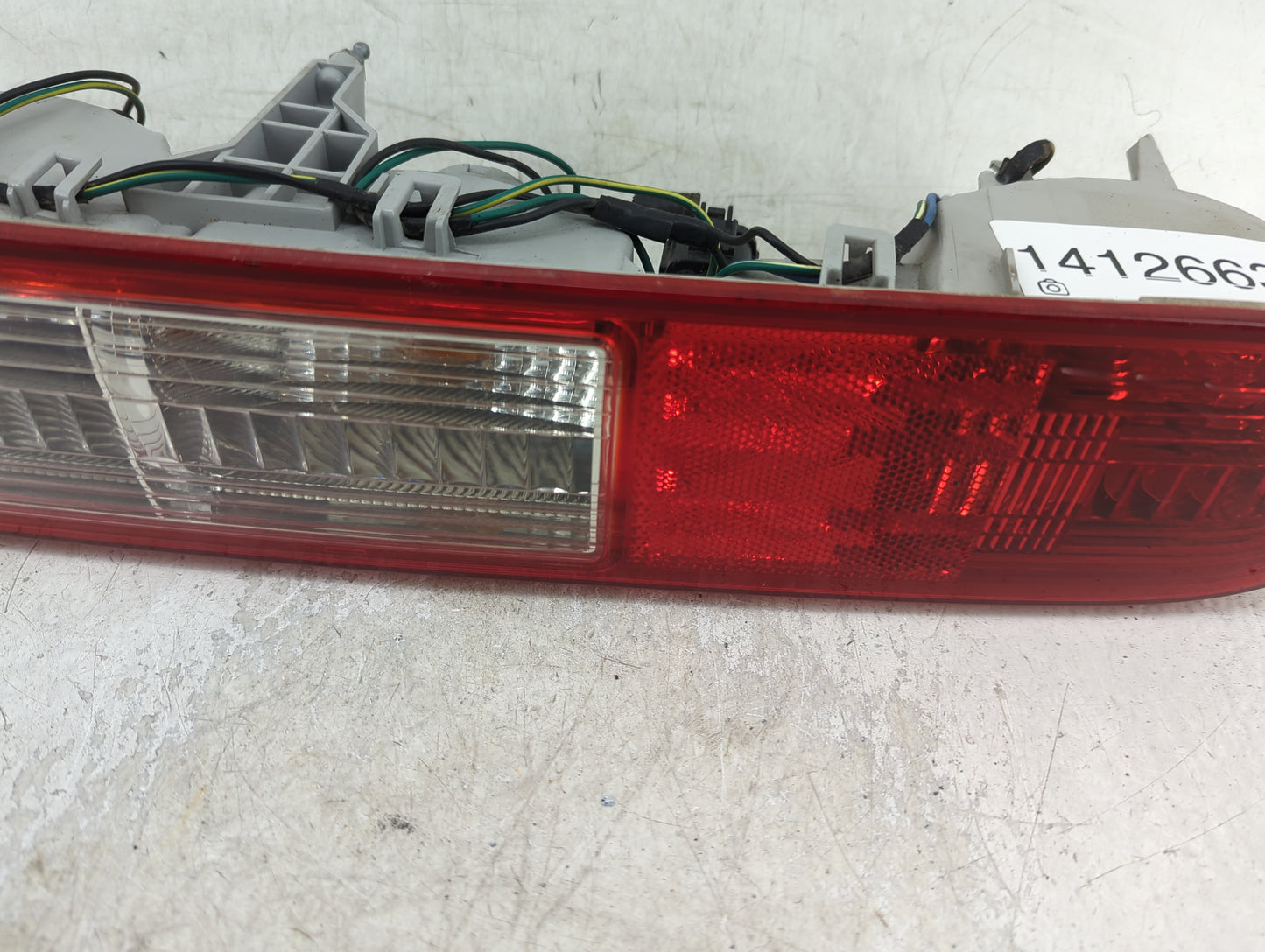 0 PCM Engine Control Computer ECU ECM PCU OEM Fits OEM Used Auto Parts - Oemusedautoparts1.com
