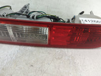 0 PCM Engine Control Computer ECU ECM PCU OEM Fits OEM Used Auto Parts - Oemusedautoparts1.com