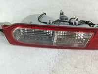 0 PCM Engine Control Computer ECU ECM PCU OEM Fits OEM Used Auto Parts - Oemusedautoparts1.com